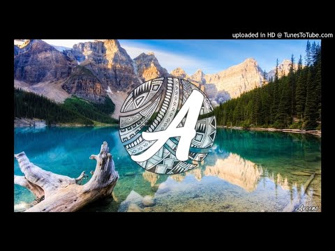 BENOS X OLIVER N'GOMA - ICOLE MIX 2K17