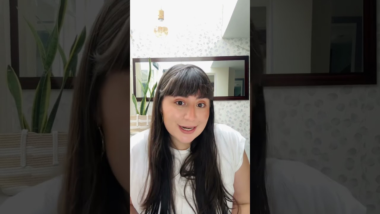 María Fernanda Valbuena-4