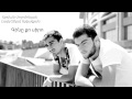 Hayk (AKA) Ayvazyan / Arman Solomonyan - Gin ...