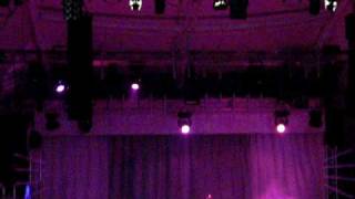 Marcin Wasilewski Trio - The Cat