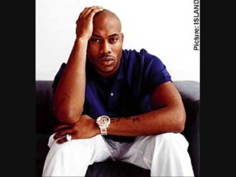 Mario Winans - So Fine