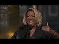 Patti Labelle - 2020 Somewhere Over The Rainbow - Capital Fourth LIVE!