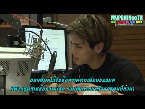 ปั๊มสำหรับการเพิ่มความแข็งแรง ถั่วกับน้ำผึ้งอ่อนแอ