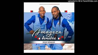 Download lagu ngzabalaze kakhulu ngphethe Comanda yamageza amahle 💚🖤 mp3