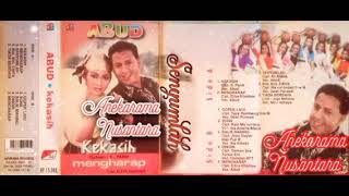 Download lagu Senyumlah (ABUD) Karya: Ali Alatas mp3