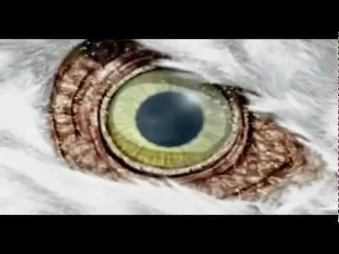Electro 21st Century - Cosmo/Pixelpusher Collab - C.A.T uk Hub 2012