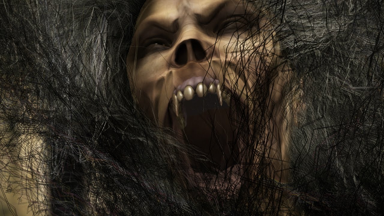 LOLA [Grandma] Official Trailer*