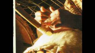 Mory Kante  // Shola Ama