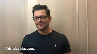 Palabras de éxito #Presión