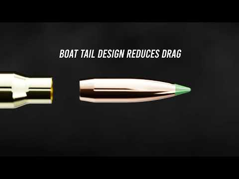 Barnes Harvest Collection