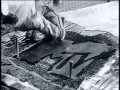 MTV Bumper DIY MTV Logo