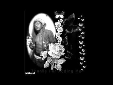 rama G ft cp - cpwaa remix