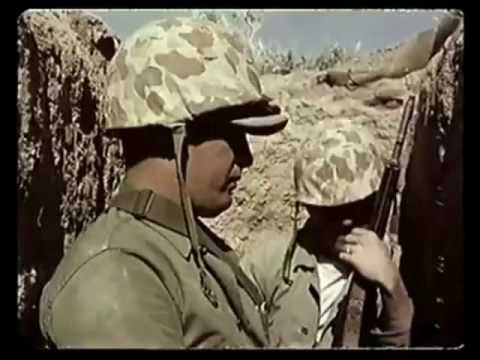 Torto ft The Mosh - Semnale de Alarma