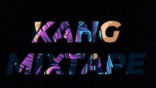 Download lagu DJ GAK ADA WAKTU BEIB HATI HATI DI JALAN #dj #remix  #breakbeat #jungledutch #indonesia mp3