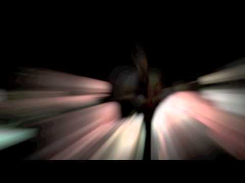 Intake - +Definition (Live Footage Compilation)