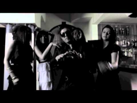 Valton & Frinds - One Day - Clubversion