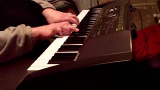 Video thumbnail for casio ctk-2000 mercadolibre by pablo fernando