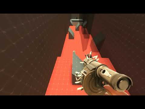 cander on jump_boredfox_b1 - 01:11.294