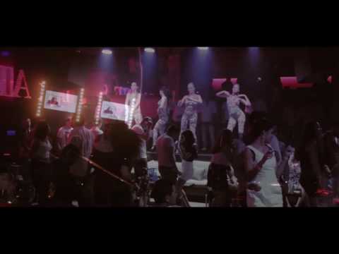 D'MADURO au PAPAGAYO AGADIR (AFTERMOVIE)