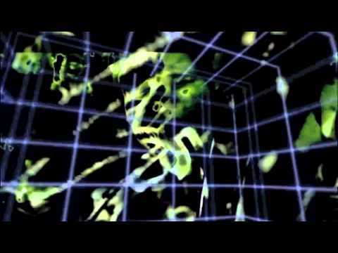 SYMPHONY STATE - REPEAT ATTACK
