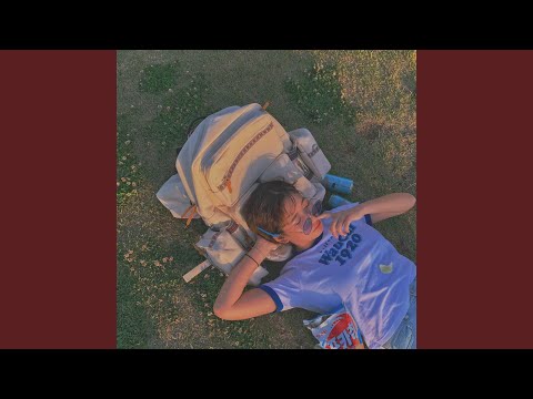 Video thumbnail for Babyblue (Inst.)
