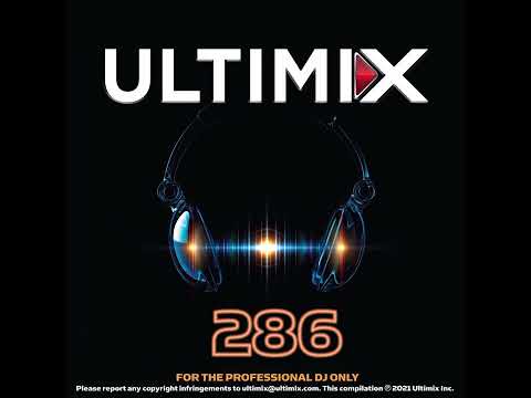 Art Beatz & Fatman Scoop, Disco Fires - Pump It [kwikMIX By Stacy Mier]