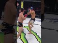 The Don KO Punch! ? Michael Lombardo vs Mark Lemminger #shorts #bellator294