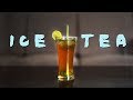 Icelemon Tea Tamil