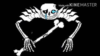 ULTRADISTRUSTSANS!ウルトラ不信サンズ！