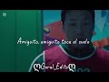 Toc Toc Quién Está Ahí El Juego Del Calamar Temporada 3 Sub Español Squidgame