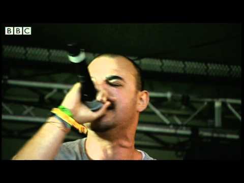 Cheekie Bugga - Hackney Weekend Highlights