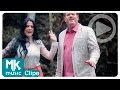 Rayssa E Ravel Levanta Download Music