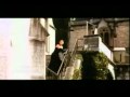 Chori Chori Chupke Chupke with Lyrics 