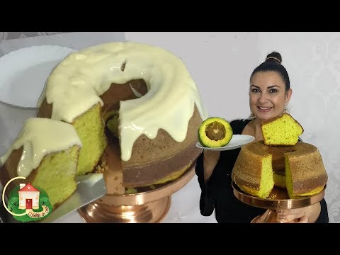 download lagu mp3 mp4 Bolo De Abacate, download lagu Bolo De Abacate gratis, unduh video klip Bolo De Abacate