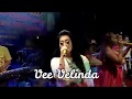 OM ARSEVA VEE VELINDA Kebacut Kangen