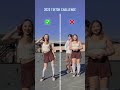 2023 TikTok Challenge DreamTeam TikTok Shorts TiktokTrend Trending Ytshorts Tiktokvideo