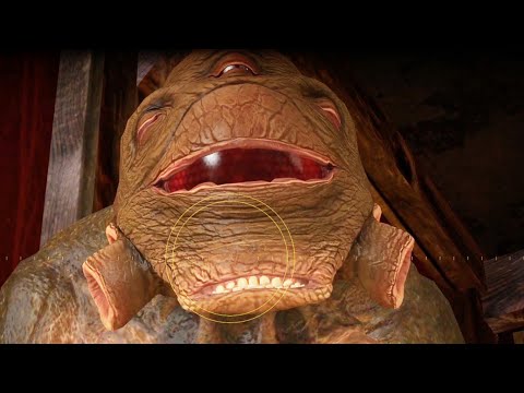 Making Half Life 2 Look As Realistic As Possible With Mods