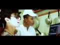 T Flow Freestyle Ain Aouda 33 City