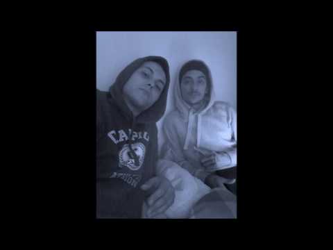 P-Crazy - Hell is Life Ft Harjot Singh