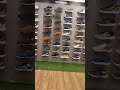 Bata Shoe