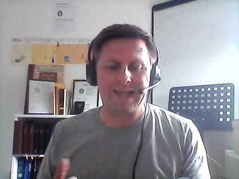 Hoe kun jij je voorbereiden op het heilig avondmaal des Heeren?