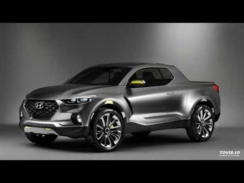 ATB vs. Duran Duran-Till girls come on film -Paolo Monti mashup