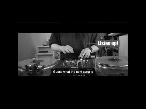 Royce 5’9“ - Boom // [Sample Breakdown]