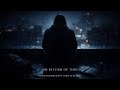 NO RECORD OF THIS (Official Music Video)