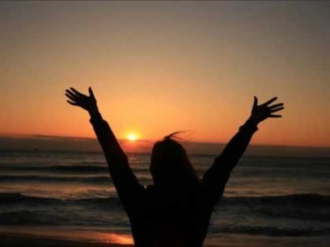 VOJSKA KRISTOVA: Kada Duh Sveti živi u meni