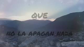 VEN POR MI -  MERCEDES SOSA / LOS NOCHEROS