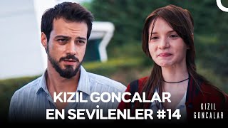 Kızıl Goncalar En Sevilenler#14- Kızıl Goncalar