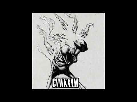 *FREE* BAD TRIP TYPE BEAT | INSTRUMENTAL