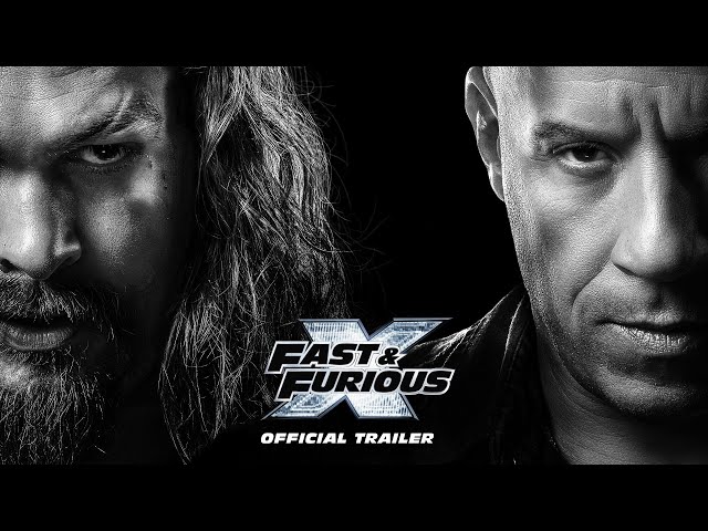 trailers