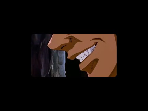 k4stet - la centaine / Freddie Dredd x Haarper type beat [prod k4stet]